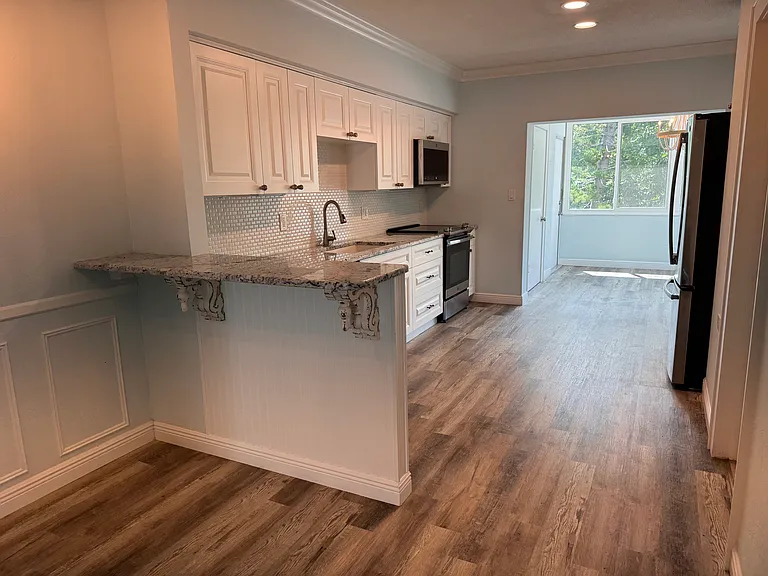 1330 Snell Isle Blvd NE #4 — Photo 53