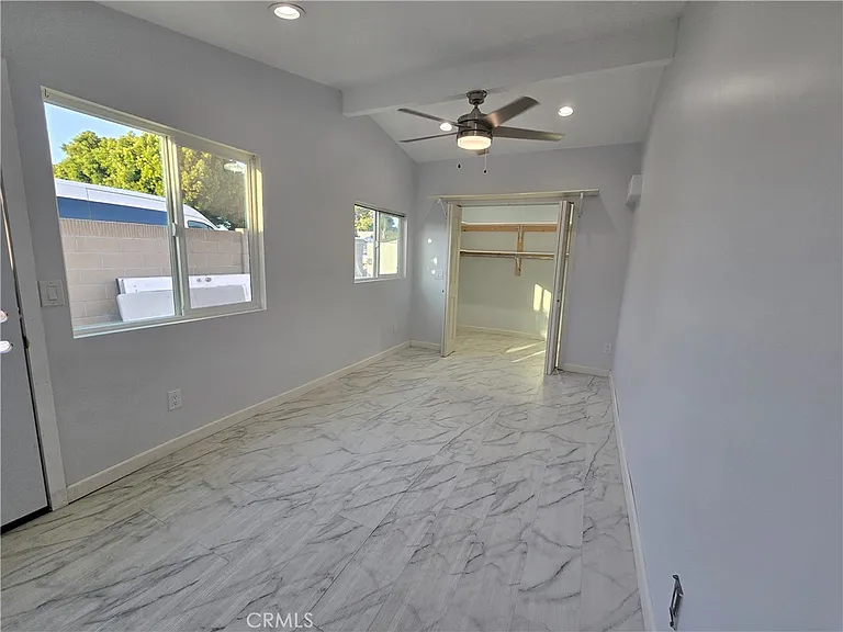 14201 Paul Way #A — Photo 10
