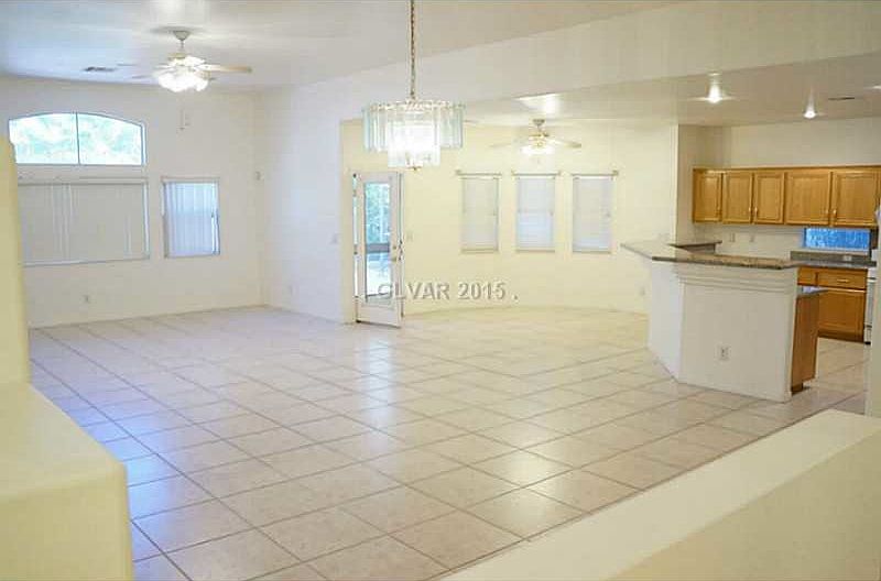 1st image of 8320 Gorsky Ave