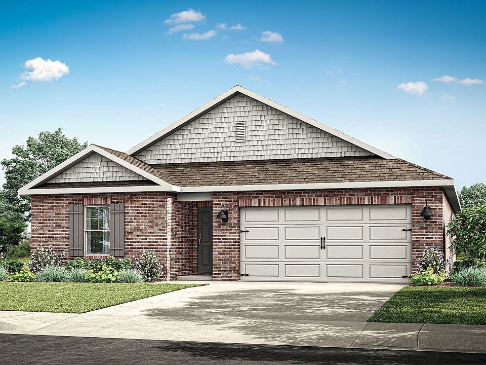 1st image of 134 Aurora Cir Lot 87
