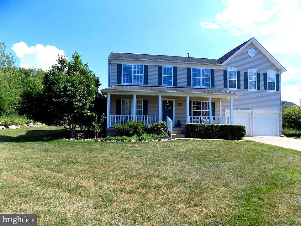 1st image of 8 Coral Ct