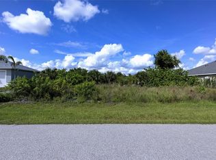 15757 Autry Cir #2, Pt Charlotte, FL 33981