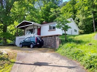 2462 State Route 551, Waverly, OH 45690