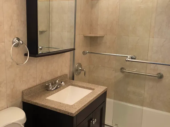 97-10 62nd Drive image 6 of 12