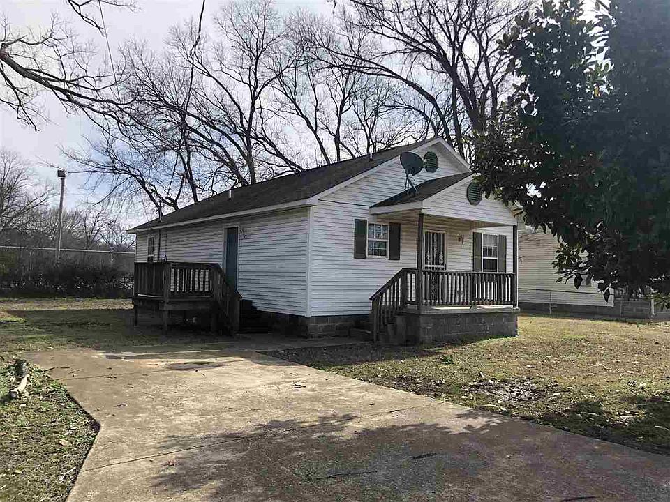 1st image of 508 S Russell St
