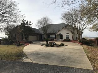 3504 W Prien Lake Rd, Lake Charles, LA 70605