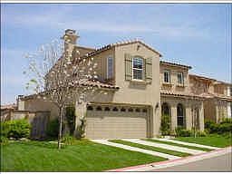 Front Exterior 2