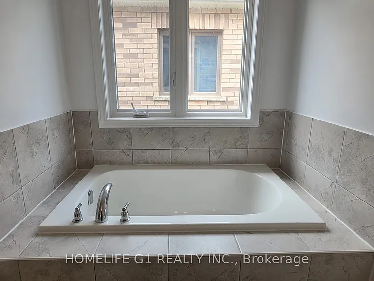 49 Corbett St — Photo 9