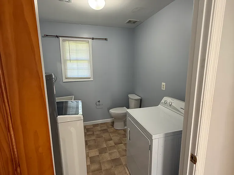 4746 Mountain Rd — Photo 18