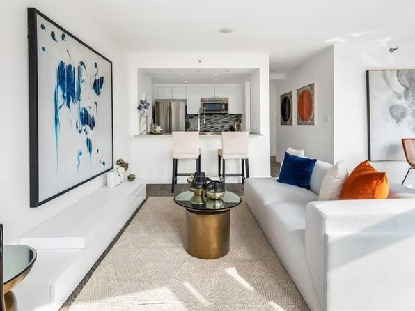 2 bedroom rental in Vancouver — photo 11