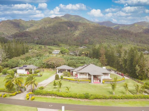 Wailuku HI Real Estate - Wailuku HI Homes For Sale | Zillow