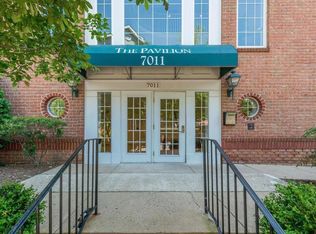 7011 Falls Reach Dr APT 103, Falls Church, VA 22043