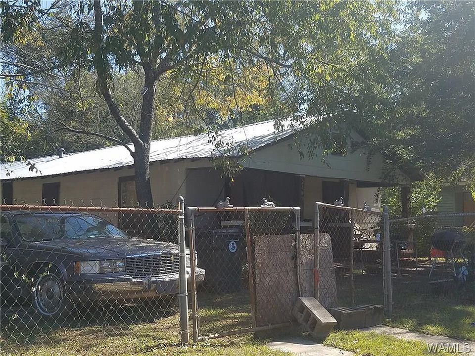 1st image of 2401 T Y Rogers Jr Ave