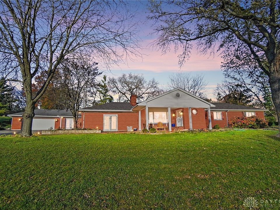 1st image of 6218 Wanlow Ln
