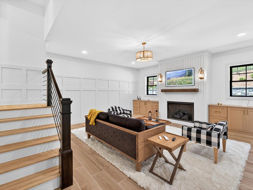 64th image of 6659 Pinkston Rd