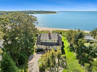 780 East Rd, Cutchogue, NY 11935