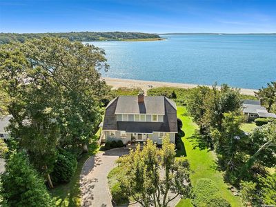 780 East Road, Cutchogue, NY, 11935
