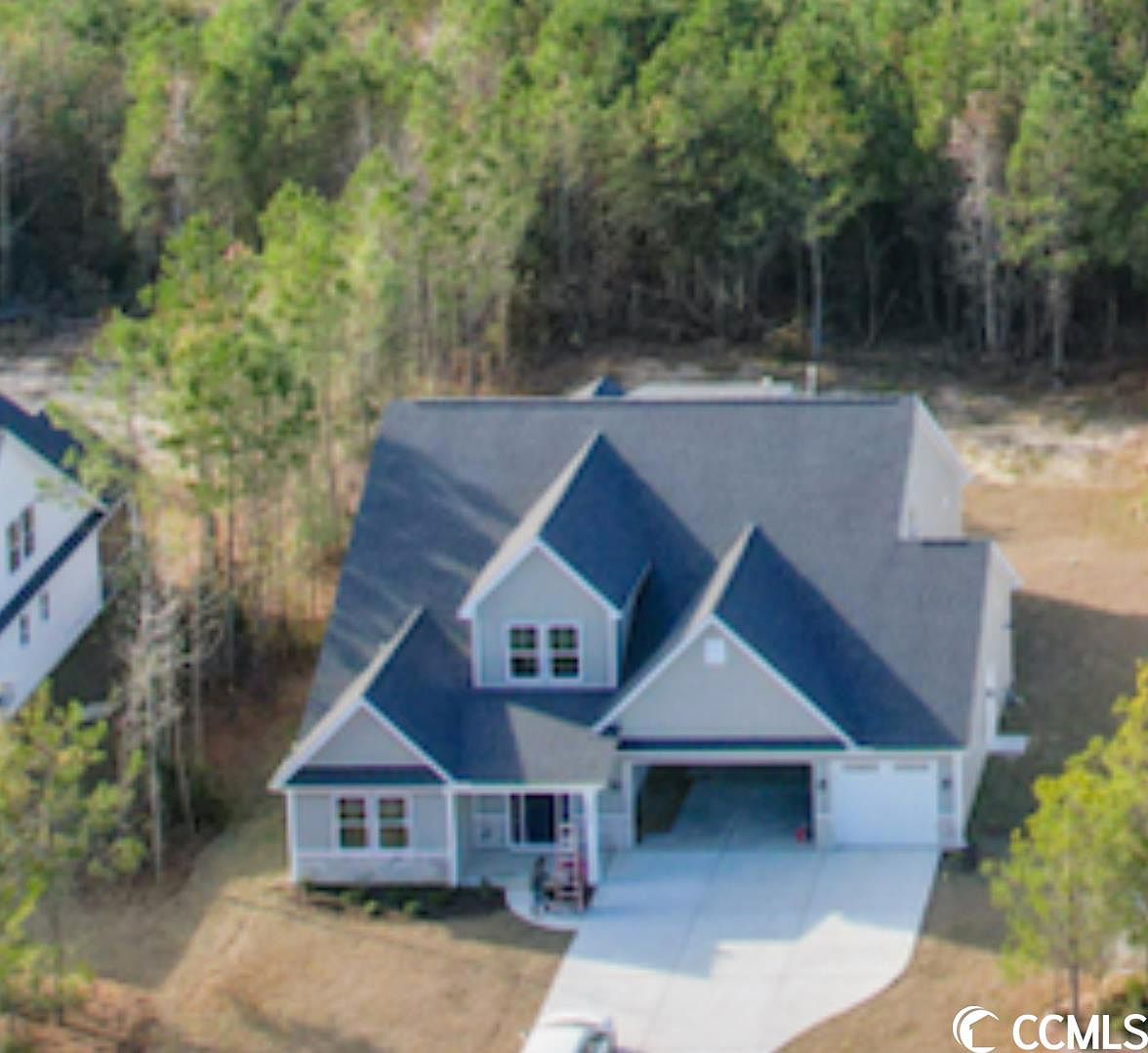 2554 Dogwood Rd., Longs, SC 29568 Zillow