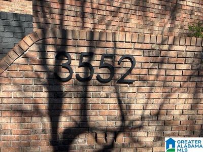 3552 Douglas Rd, Birmingham, AL, 35213