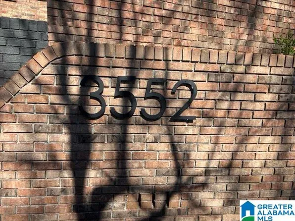 3552 Douglas Rd, Birmingham, AL 35213