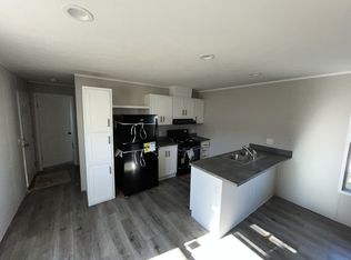 2408 W Dundee Dr #125, Findlay, OH