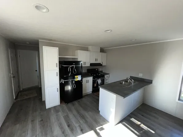 2408 W Dundee Dr #125, Findlay, OH 45840