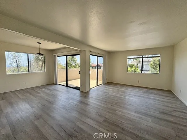 33816 Silver Lantern St #A — Photo 5