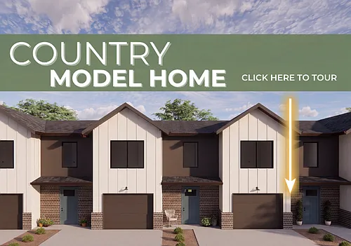 Floor plan 3755-MODEL