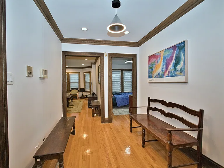 2437 W North Shore Ave #2 — Photo 29