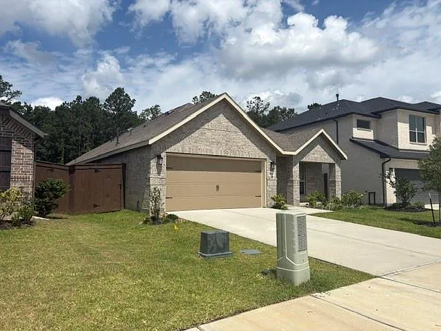 28715 Mount Bonnell — Photo 3
