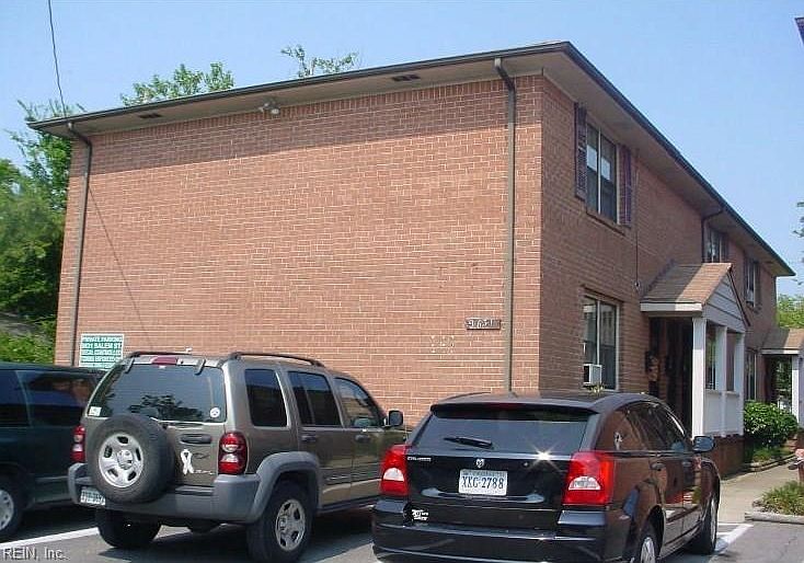 1st image of 9631 Salem St APT 3