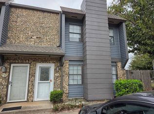 401 SE 12th St #156, Norman, OK 73071