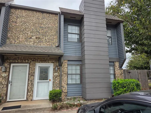 401 SE 12th St #156, Norman, OK 73071