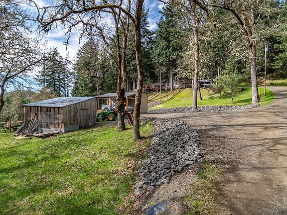 5th image of 1256 Westview Dr