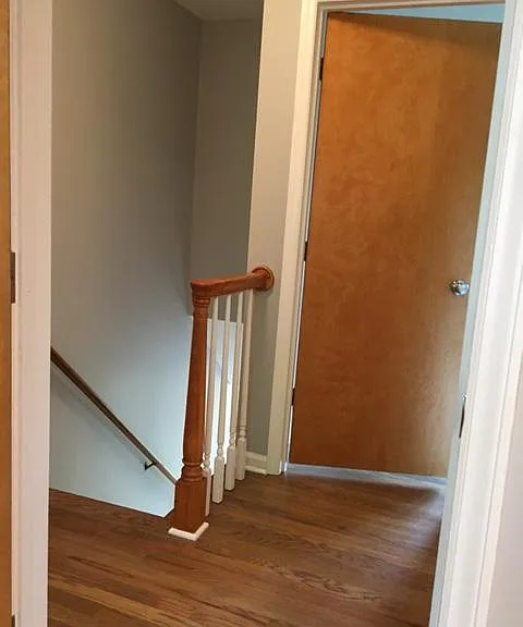 Willow Dr — Photo 18