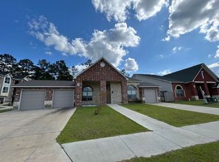 Timber Creek - 65tcreek, Livingston, LA 70754