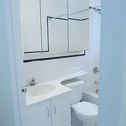 Rented by City & Suburban