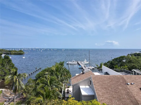 3163 Via Abitare Way #3, Miami, FL 33133
