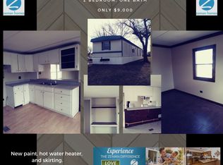 300 E Spencer St LOT 26, Dwight, IL 60420