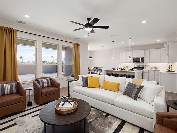 6th image of this home