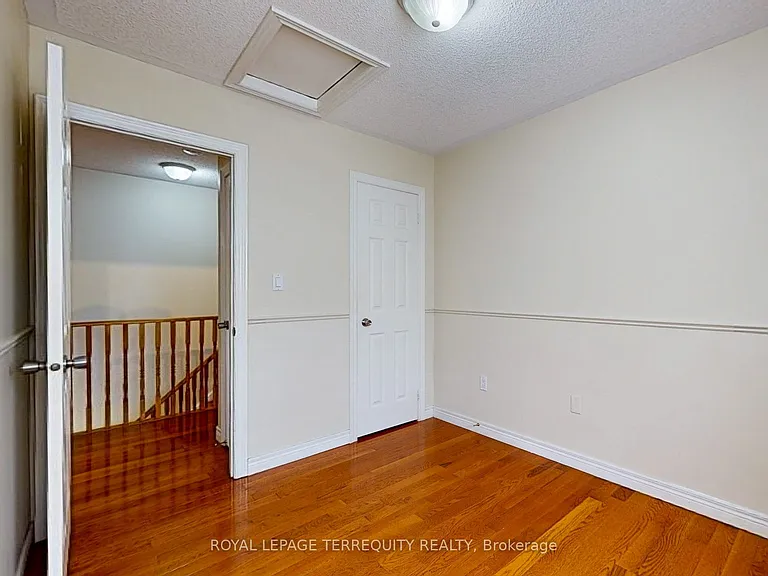 3647 Partition Rd — Photo 22
