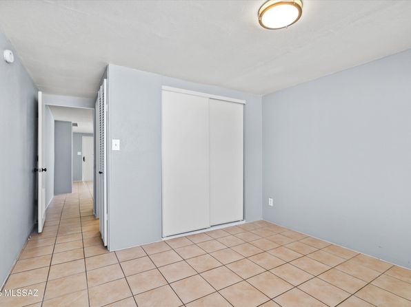 tucson-arizona-8577247 picture