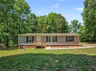430 Charolais Dr, Salisbury, NC 28146