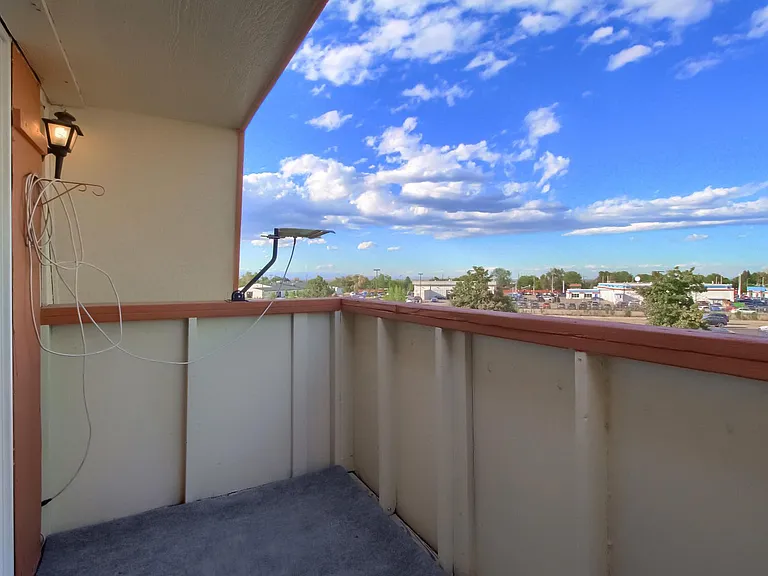 10211 Ura Ln #6-302 — Photo 18