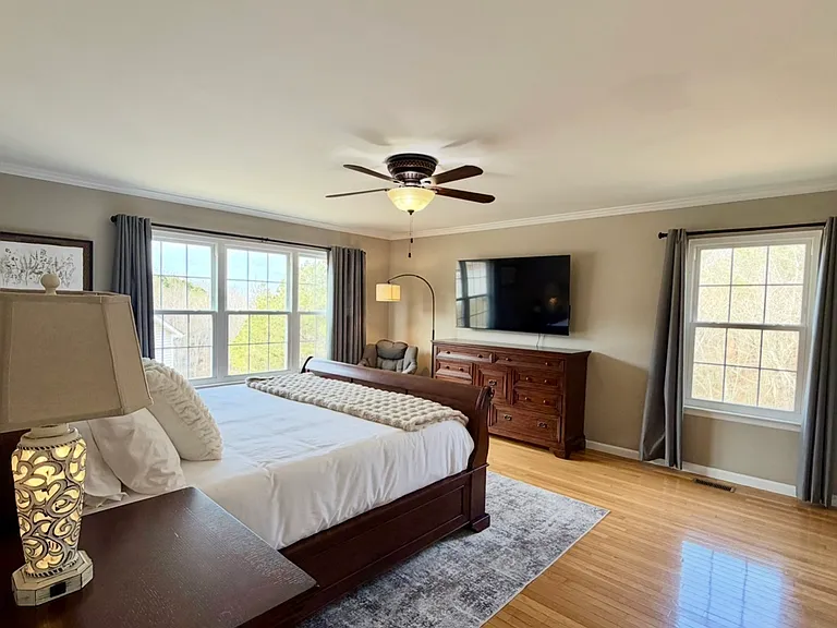 552 Eagle View Dr — Photo 20