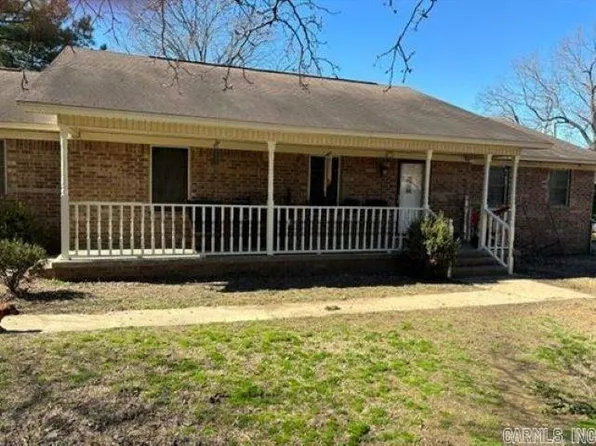 (undisclosed Address), Dardanelle, AR 72834