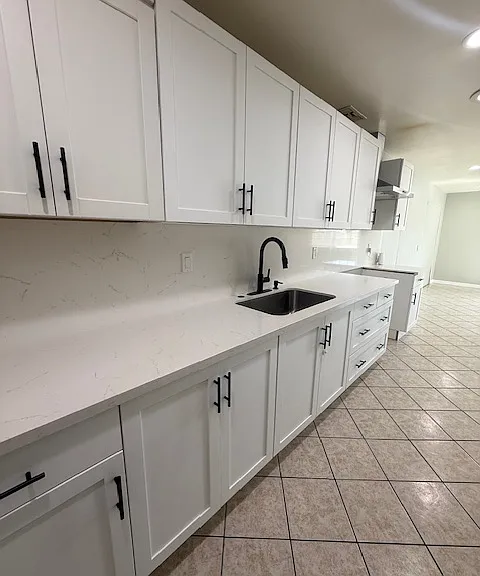 117 N Barbara Ave — Photo 13