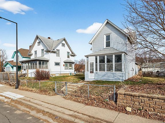 3rd image of 109 Atwater St
