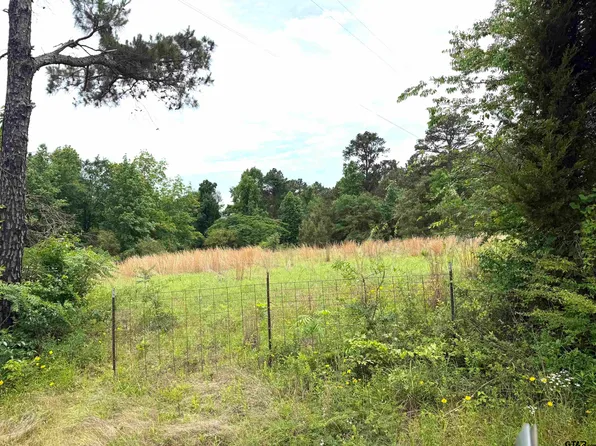 3337 Fm 2493 E, Bullard, TX 75757