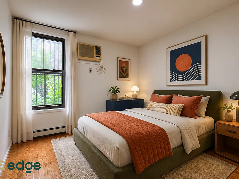 384 S 5th St #5 — Photo 8